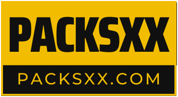 Packsxx.com